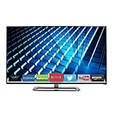 VIZIO M492iB2
