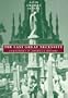 The Last Great Necessity: Cemeteries in American History (Creating the North American Landscape)