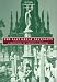The Last Great Necessity: Cemeteries in American History (Creating the North American Landscape)