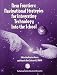 Books : New Frontiers: Navigational Strategies for Integrating Technology Into the School