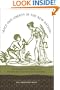 Race And Liberty in the New Nation: Emancipation in Virginia from the Revolution to Nat Turner's Rebellion