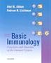 Basic Immunology: Functions and Disorders of the Immune System, 2e