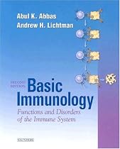 Basic Immunology: Functions and Disorders of the Immune System