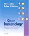 Search : Basic Immunology: Functions and Disorders of the Immune System