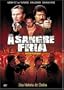 A Sangre Fria