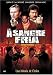 Search : A Sangre Fria