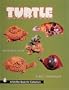 Turtle Collectibles