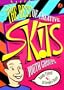 The Best of Creative Skits for Youth Groups