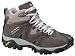 Men's Merrell® Reactor GORE-TEX® Mid