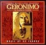 Geronimo: An American Legend - Original Motion Picture Soundtrack