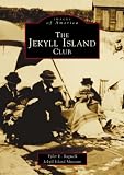 Jekyll  Island  Club,  The  (GA)   (Images of America)