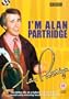 I'm Alan Partridge : Complete BBC Series 1 [1997] [DVD]