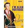 I'm Alan Partridge : Complete BBC Series 1 [1997]