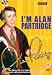 I'm Alan Partridge : Complete BBC Series 1 [1997]