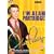 I'm Alan Partridge : Complete BBC Series 1 [1997]