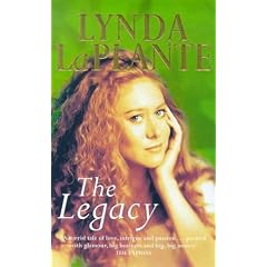 The Legacy
