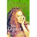 The Legacy