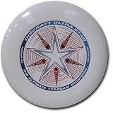 Ultra-Star 175g Ultimate Disc