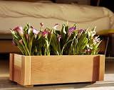 Pasadena Planter - 36