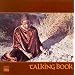 Talking Book