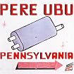 Pennsylvania
