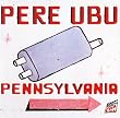 Pennsylvania
