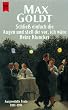 Schlie� einfach die Augen und stell dir vor, ich w�re Heinz Kluncker