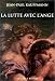 La Lutte avec l'ange