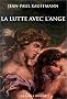 La Lutte avec l'ange