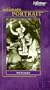 Intimate Portrait: Witches [VHS]