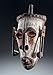 Between the Known and the Unknown: New Guinea Art From Astrolabe Bay to Morobe