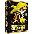 D�tails sur le produit