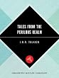 Tales from the Perilous Realm