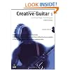 Creative Guitar 1: Cutting Edge Tech (v. 1)