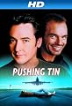play video on Amazon Instant Video