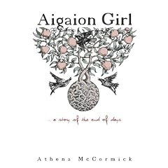 Aigaion Girl