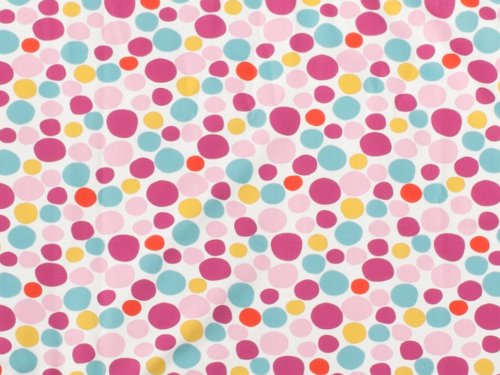 Imagen 2 de IDEENREICH 2047 - Funda para cojin lactancia