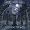 Circle of the Oath CD plus Bonus Live Track + Poster im Digipak