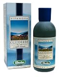 �ǥ�� �������Ρ��� ���ꥪ�ǥ�� 200mL