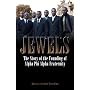 Jewels: The Story of the Founding of Alpha Phi Alpha Fraternity