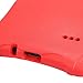 Samsung Galaxy Tab 4 8.0 Case - NEWSTYLE EVA Kids Case Ultra Light Weight ShockProof Kids Protective Cover for Samsung Galaxy Tab 4 8-inch Tablet, Kid Friendly