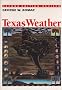 Texas Weather
