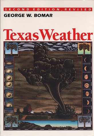 Weather