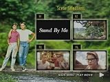 Stand by Me