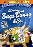 Looney Tunes - Showtime mit Bugs Bunny & Co.