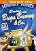 Looney Tunes - Showtime mit Bugs Bunny & Co.