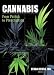 Cannabis: From Pariah to Prescription