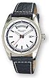 Bellagio bel tempo Firenze Collection Watch-12013-4
