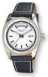 Bellagio bel tempo Firenze Collection Watch-12013-4