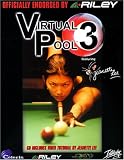 Revue Interplay  / Virtual Pool 3